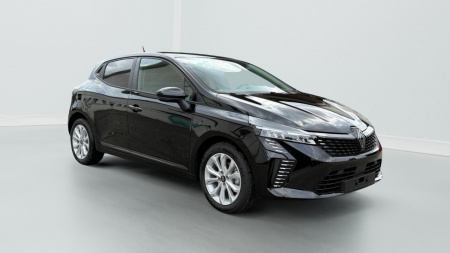 367869_p2 - RENAULT - CLIO - 2025