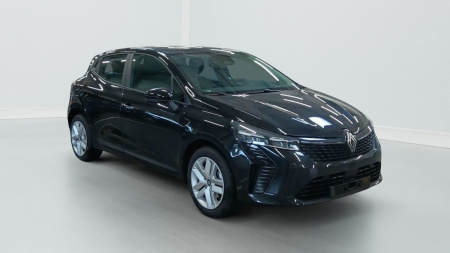 367477_p2 - RENAULT - CLIO 5 - 2025