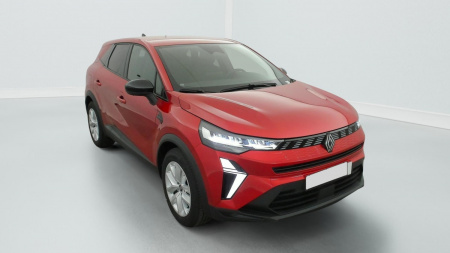 368166_p2 - RENAULT - SYMBIOZ - 2025