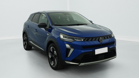 364492_p2 - RENAULT - SYMBIOZ - 2025