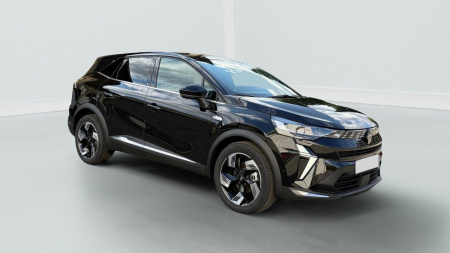 358976_p2 - RENAULT - SYMBIOZ - 2025