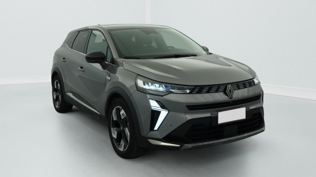 364501_p2 - RENAULT - SYMBIOZ - 2025