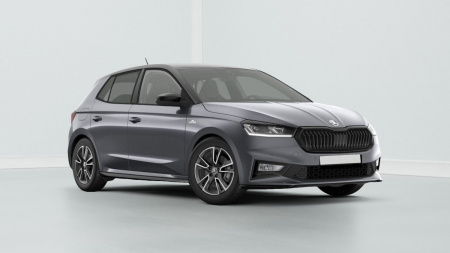 368591_p2 - SKODA - FABIA - 2025