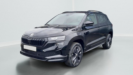 343430_p2 - SKODA - KAROQ - 2025