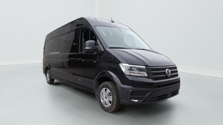 360569_p2 - VOLKSWAGEN - CRAFTER - 2025