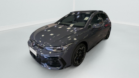 368523_p2 - VOLKSWAGEN - GOLF - 2025