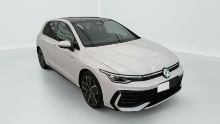 363189_p2 - VOLKSWAGEN - GOLF - 2025