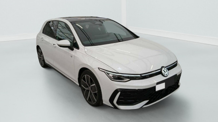 363188_p2 - VOLKSWAGEN - GOLF - 2025