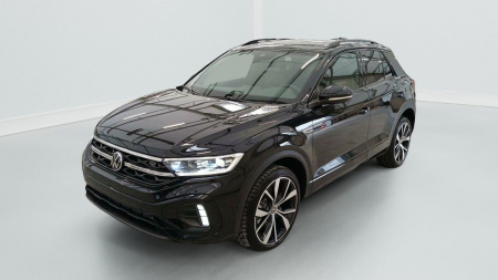 359615_p2 - VOLKSWAGEN - T ROC - 2025