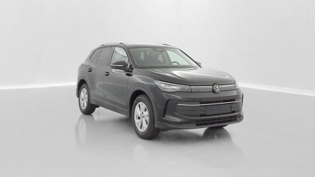 368081_p2 - VOLKSWAGEN - TIGUAN - 2025