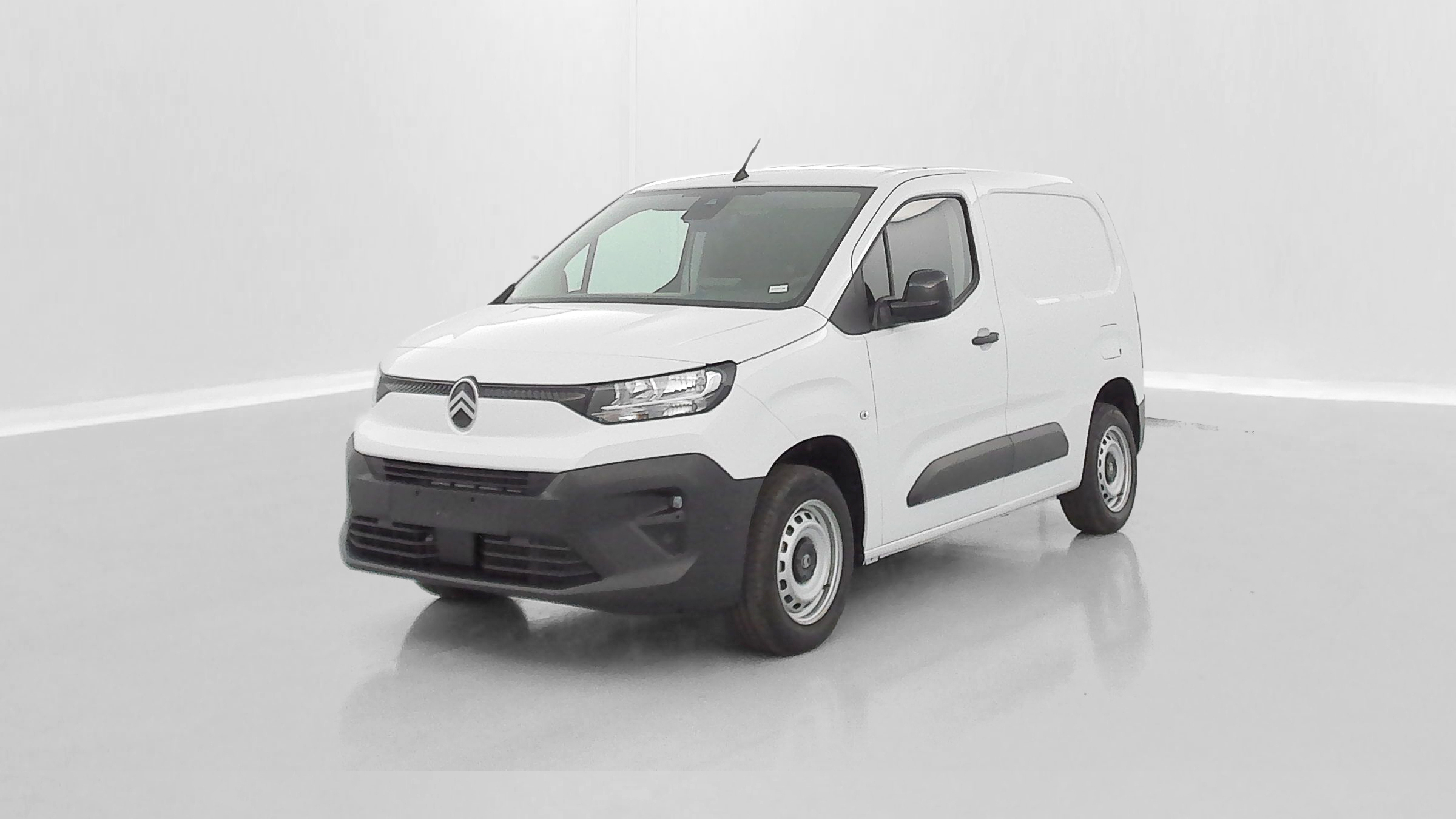 GLI00006601_p53 - CITROEN - BERLINGO - 2025 - photo 3