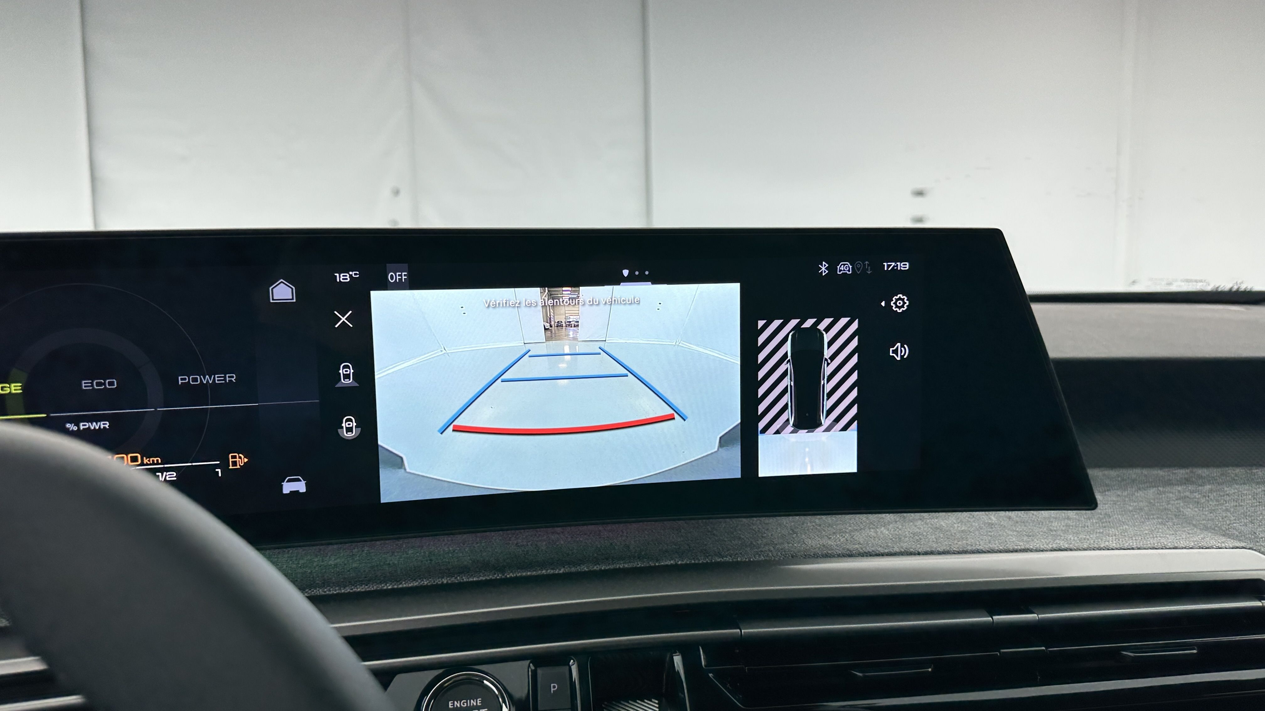 GLI00008311_p53 - PEUGEOT - 5008 - 2025 - photo 21