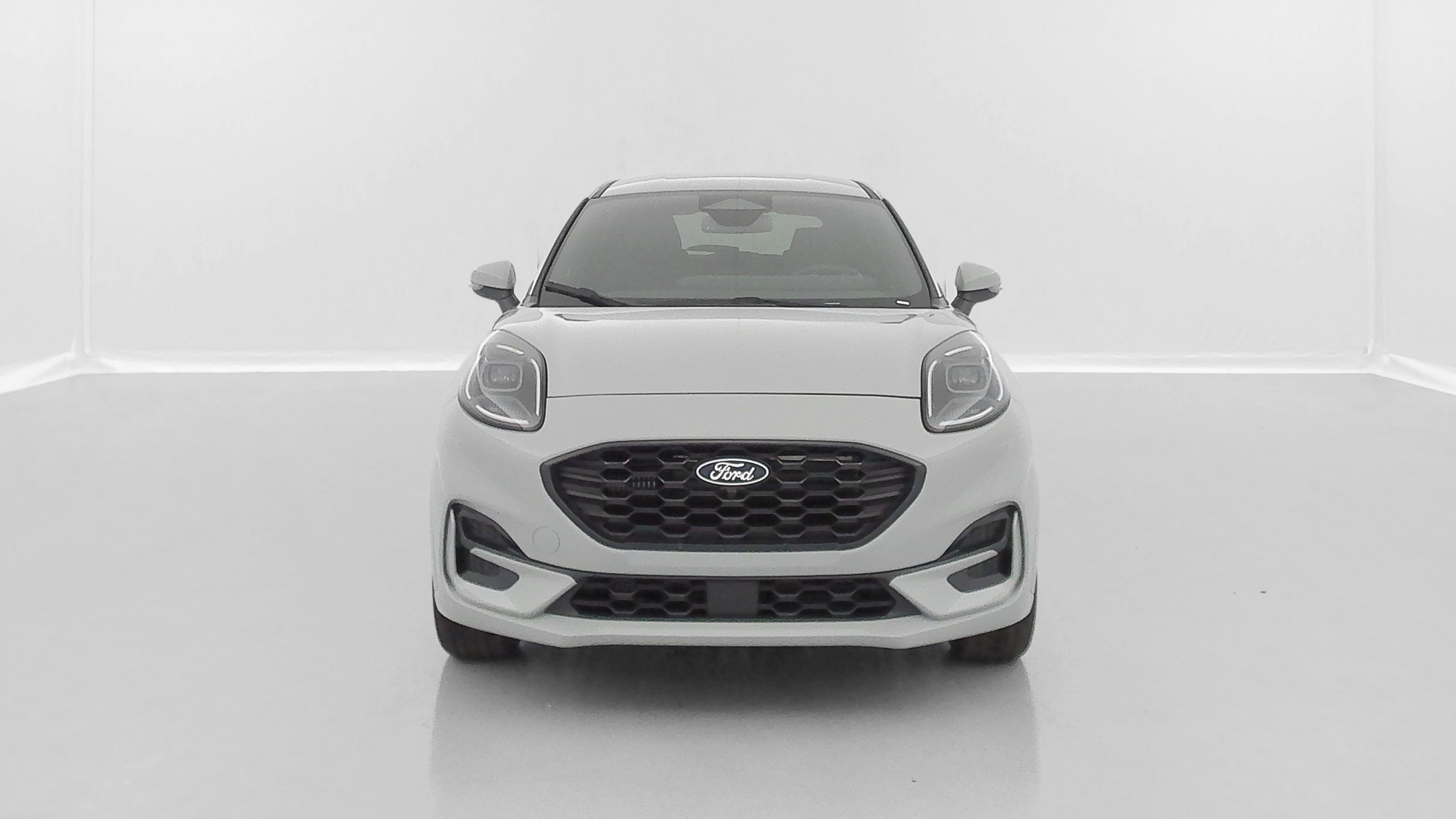 GLI00009880_p53 - FORD - PUMA - 2025 - photo 2