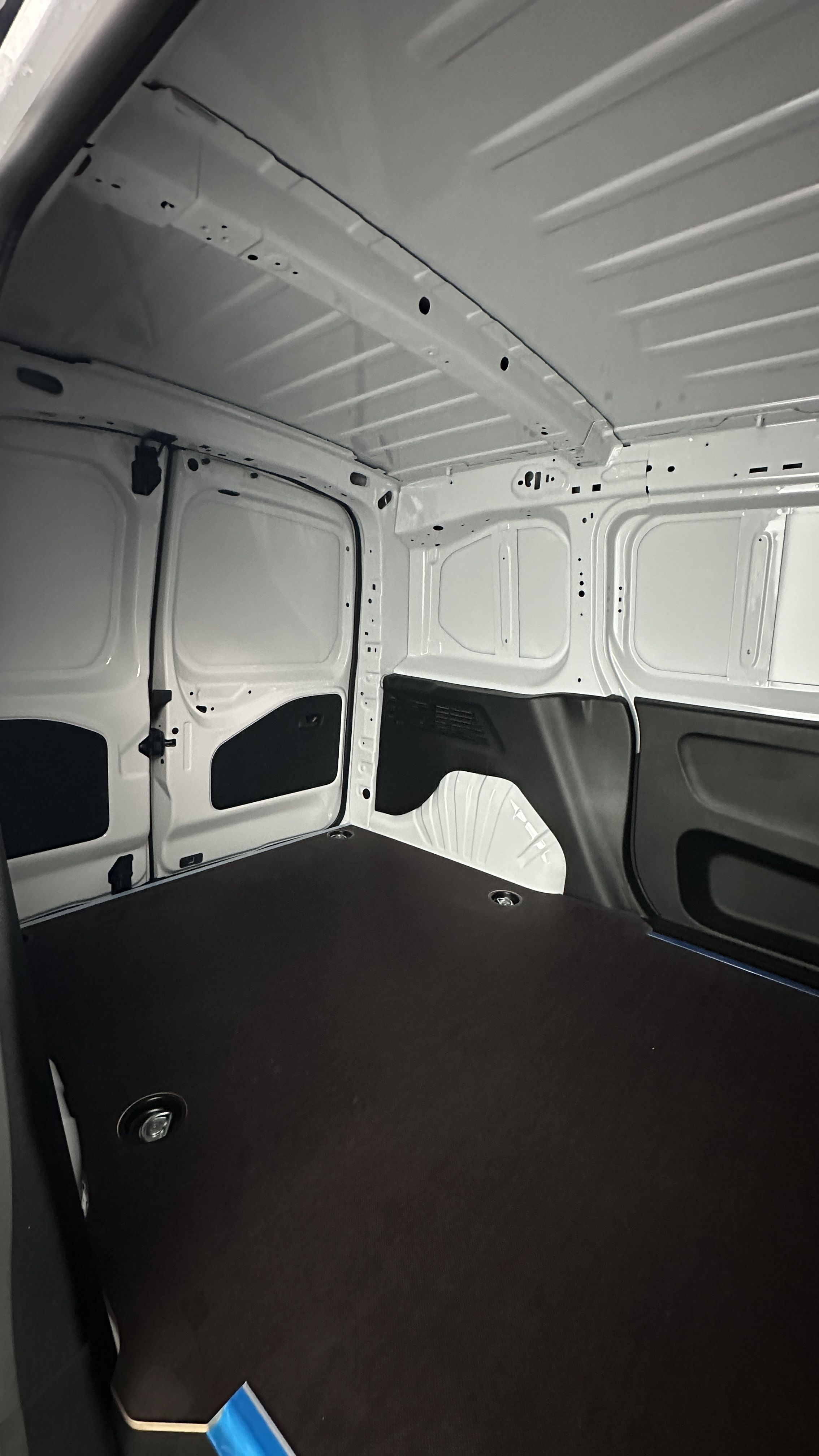 GLI00006601_p53 - CITROEN - BERLINGO - 2025 - photo 8