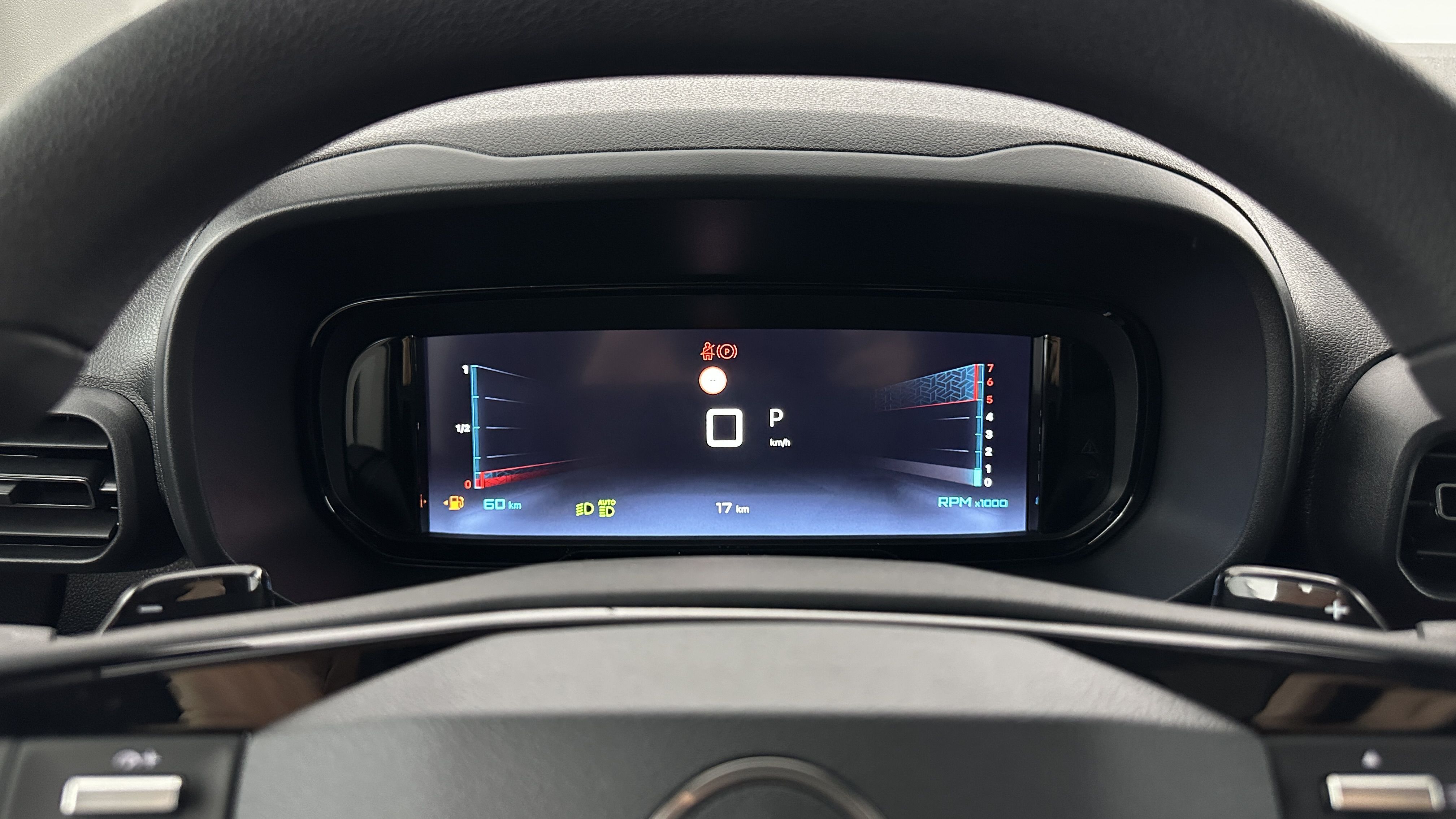 GLI00006601_p53 - CITROEN - BERLINGO - 2025 - photo 12