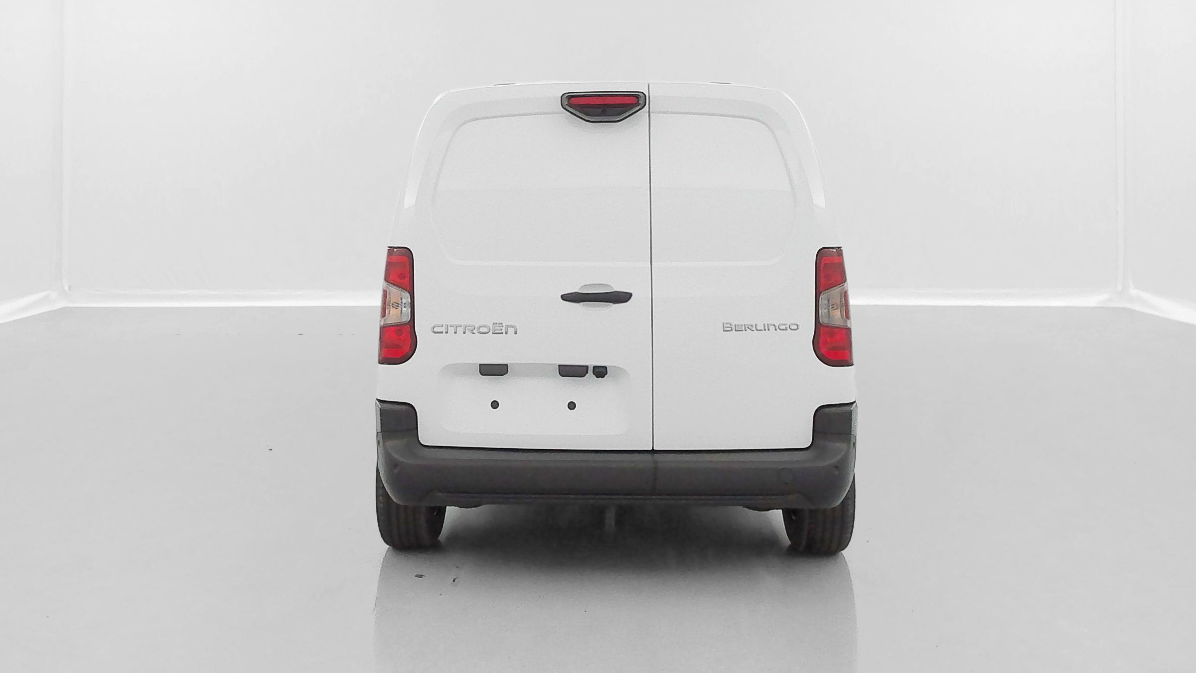GLI00006601_p53 - CITROEN - BERLINGO - 2025 - photo 20