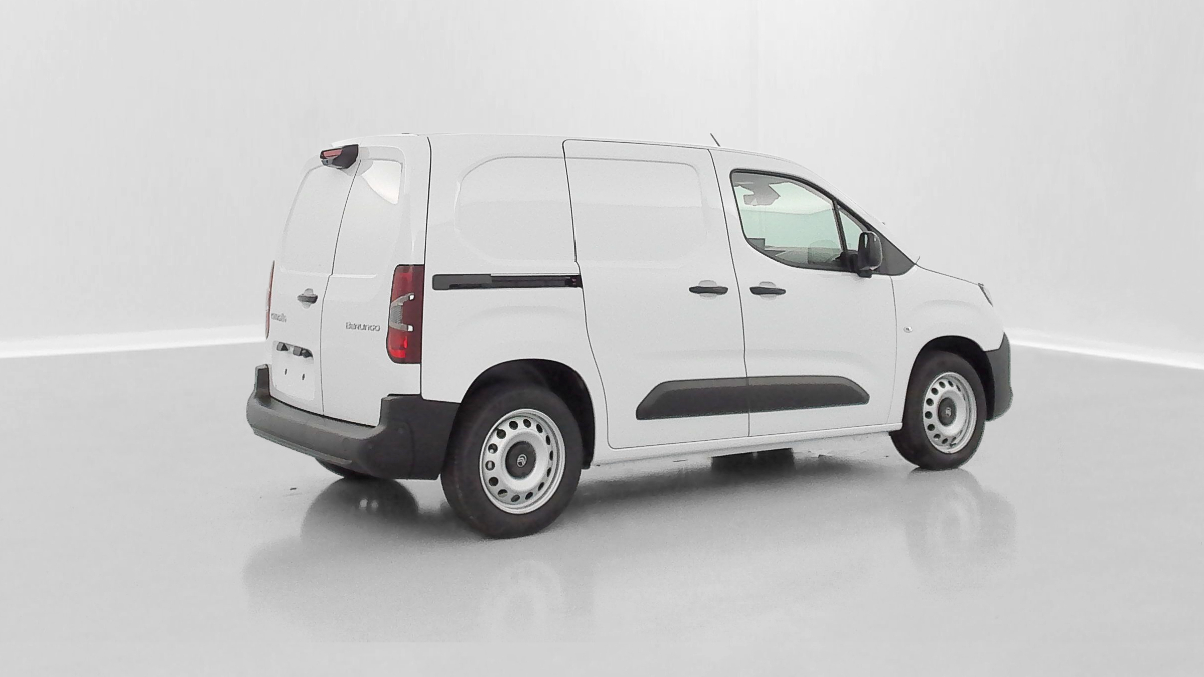 GLI00006601_p53 - CITROEN - BERLINGO - 2025 - photo 25