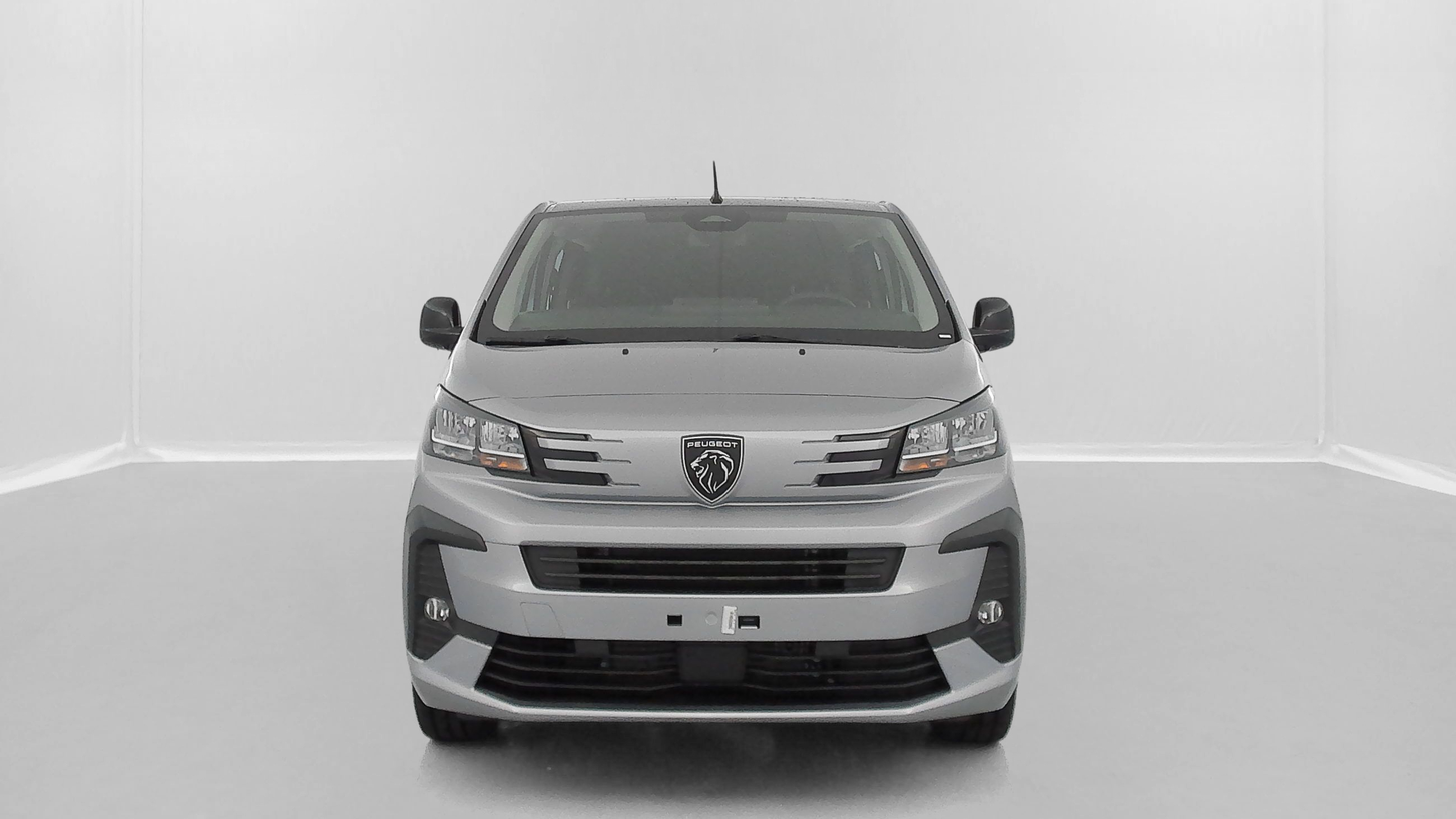 GLI00010596_p53 - PEUGEOT - EXPERT CA - 2025 - photo 2