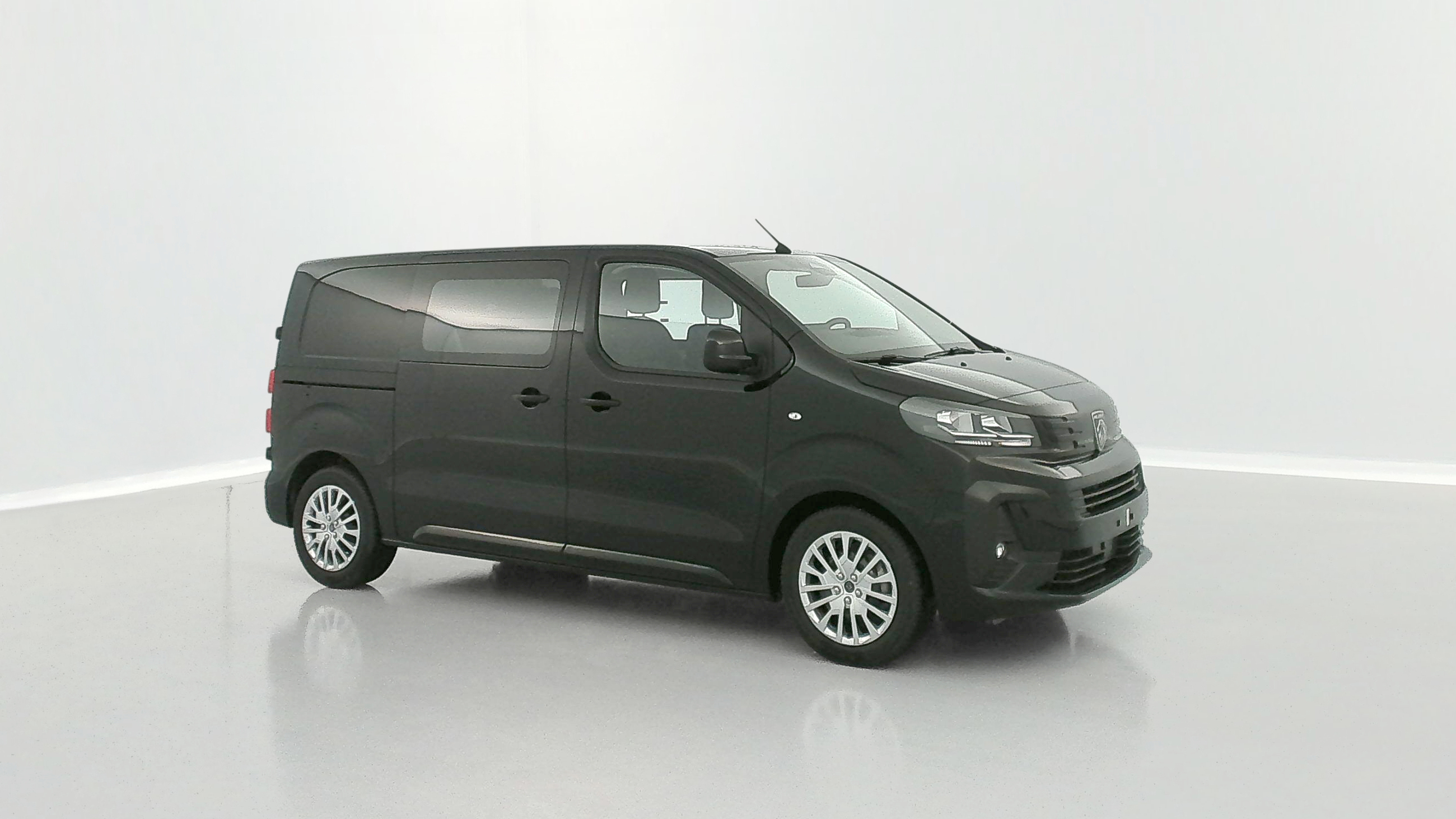 GLI00010572_p53 - PEUGEOT - EXPERT CA - 2025 - photo 23