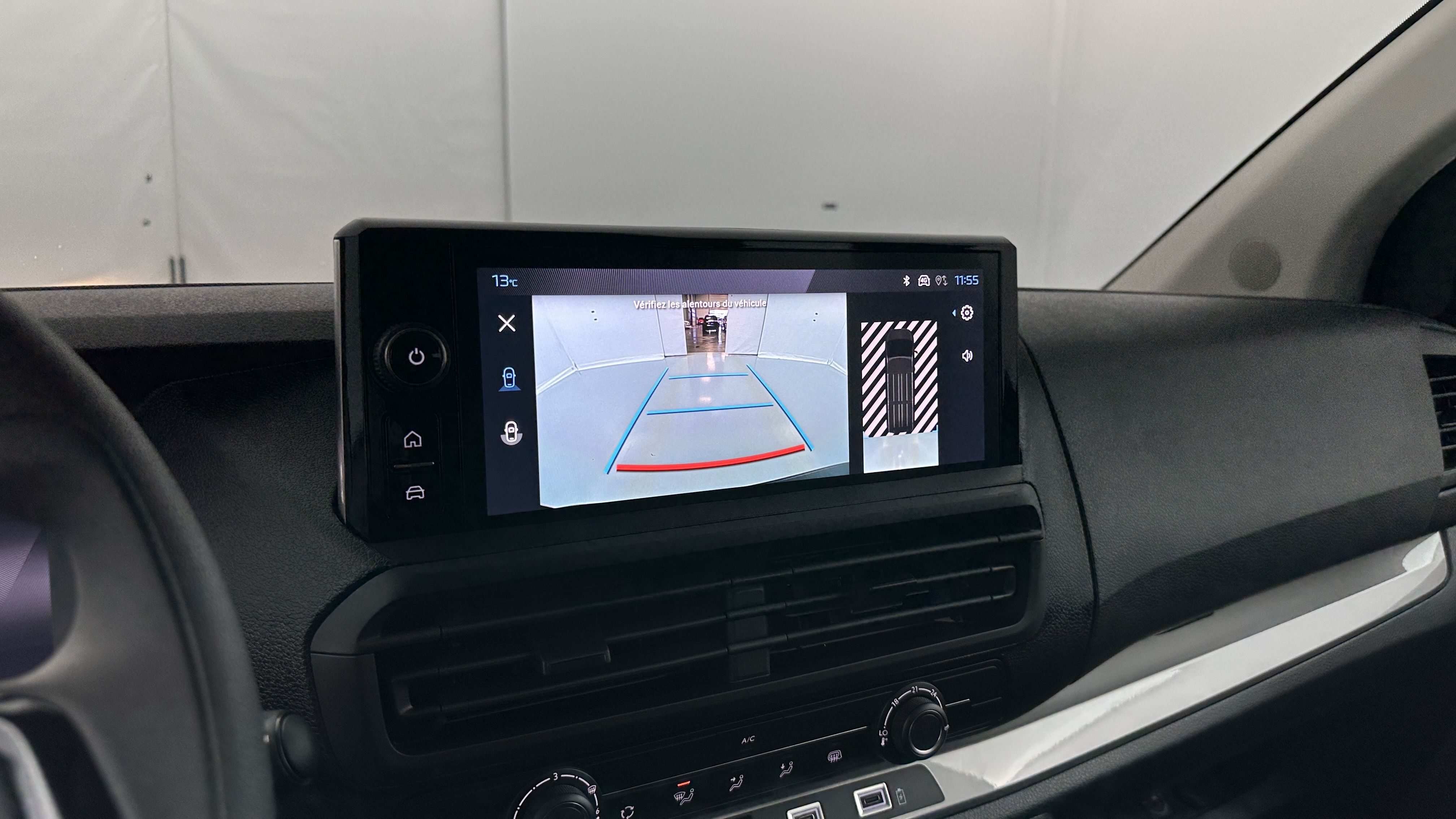 GLI00010614_p53 - PEUGEOT - EXPERT CA - 2025 - photo 15