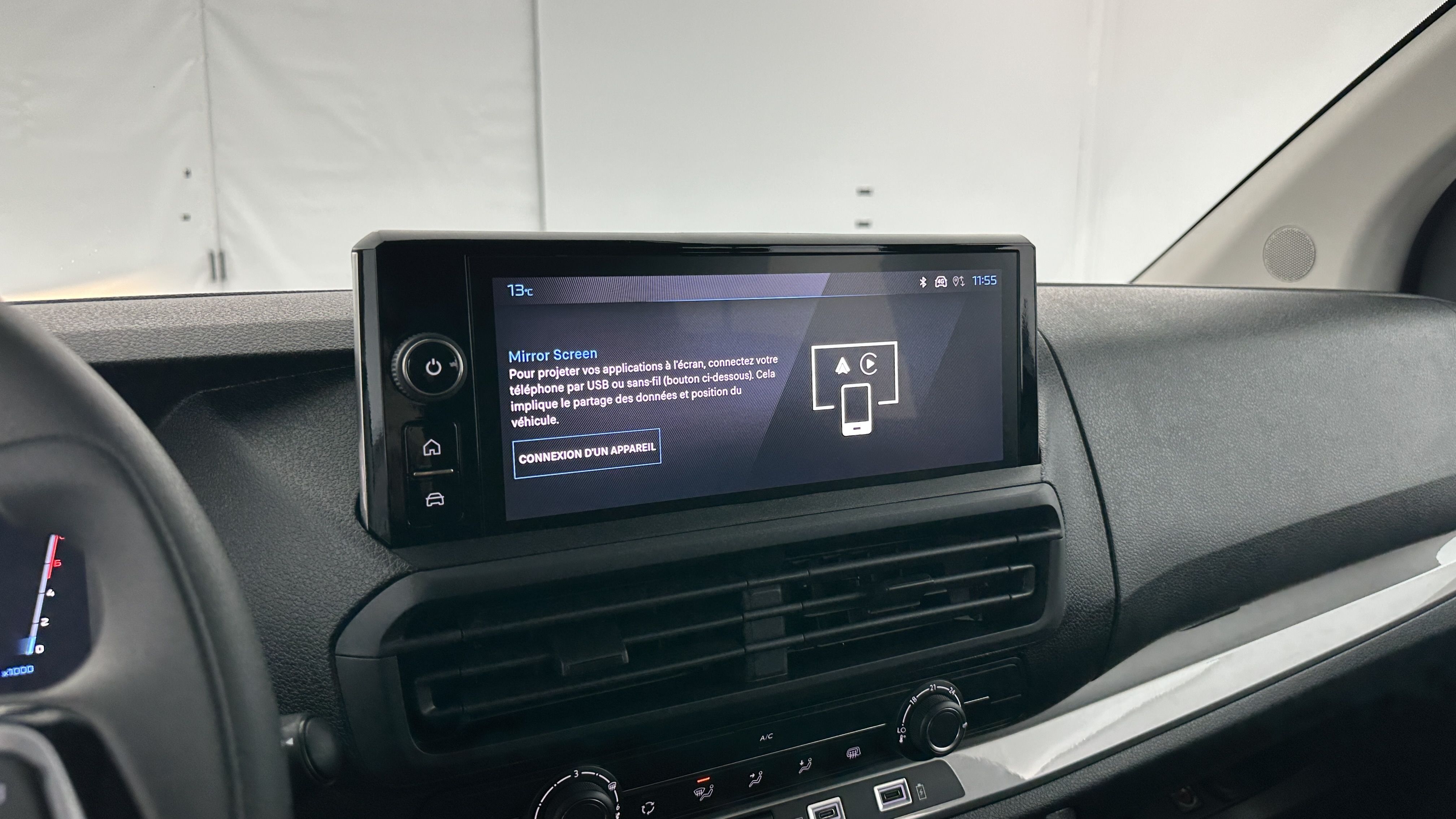 GLI00010605_p53 - PEUGEOT - EXPERT CA - 2025 - photo 16