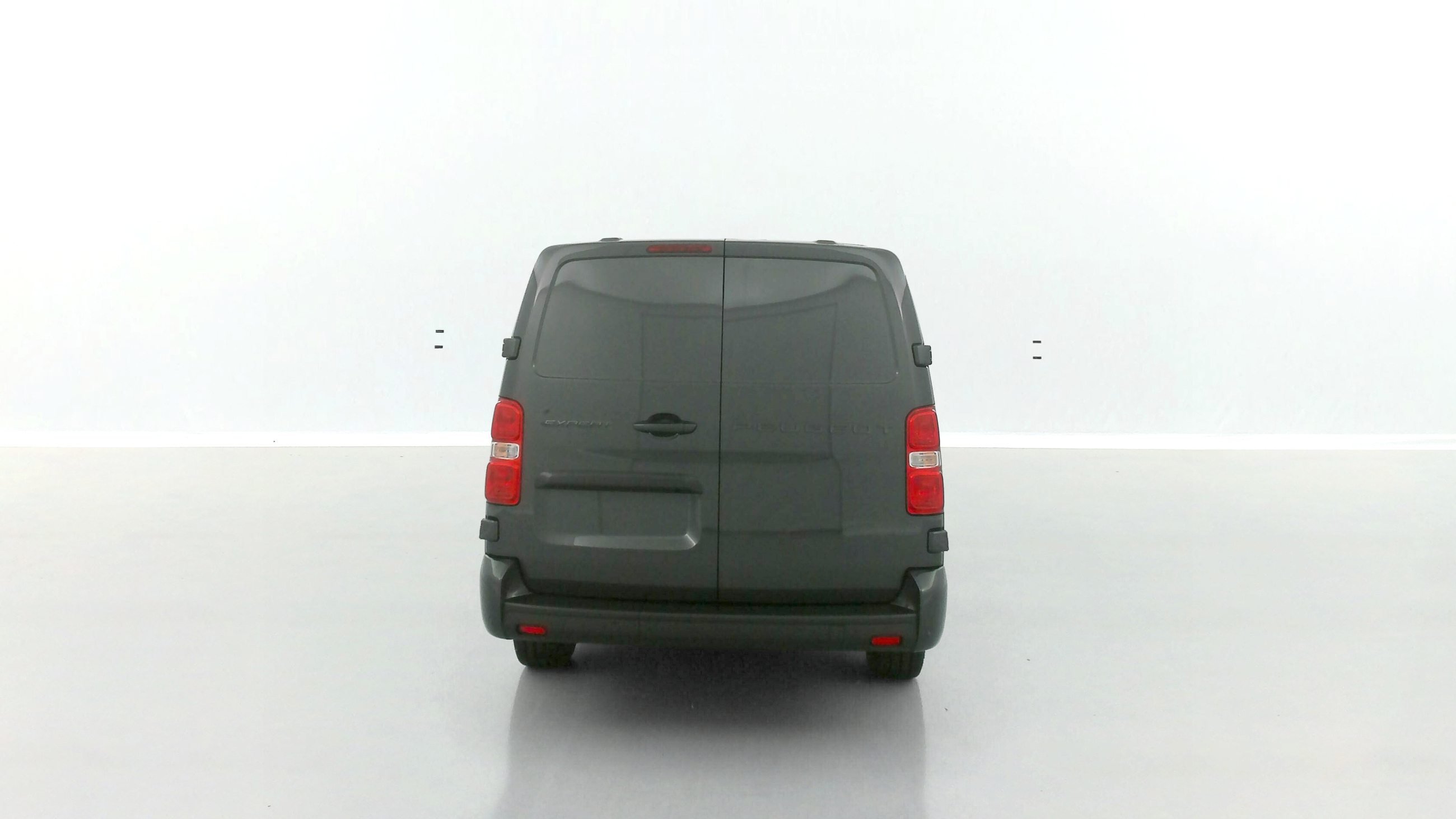 GLI00010605_p53 - PEUGEOT - EXPERT CA - 2025 - photo 17