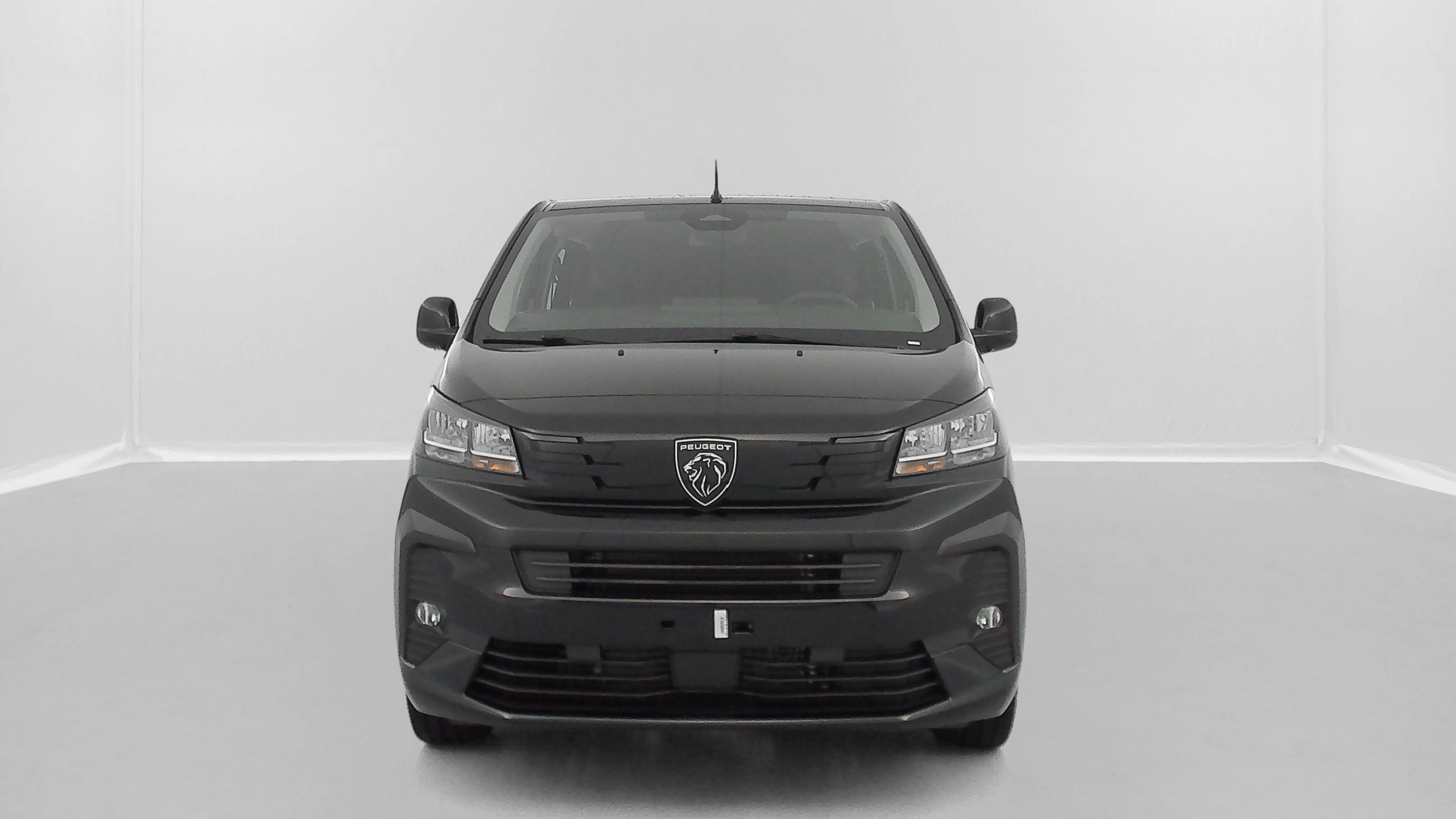 GLI00010305_p53 - PEUGEOT - EXPERT CA - 2025 - photo 2