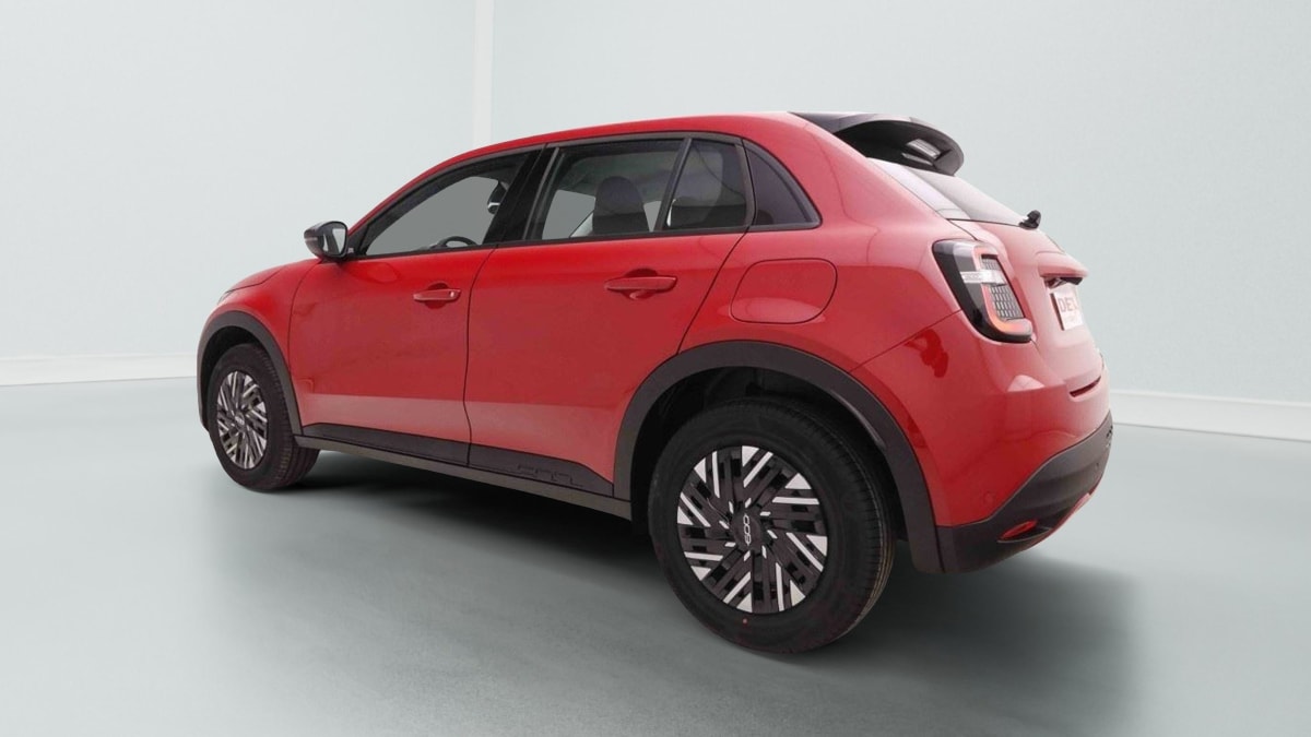 366632_p2 - FIAT - 600 - 2025 - photo 2