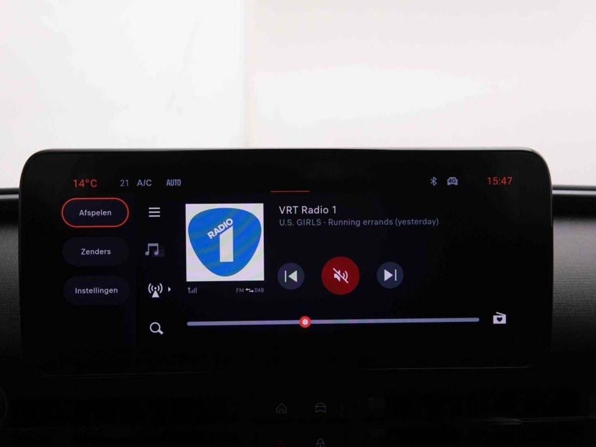 366609_p2 - FIAT - 600 - 2025 - photo 10