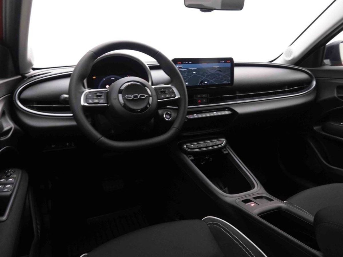 366609_p2 - FIAT - 600 - 2025 - photo 7