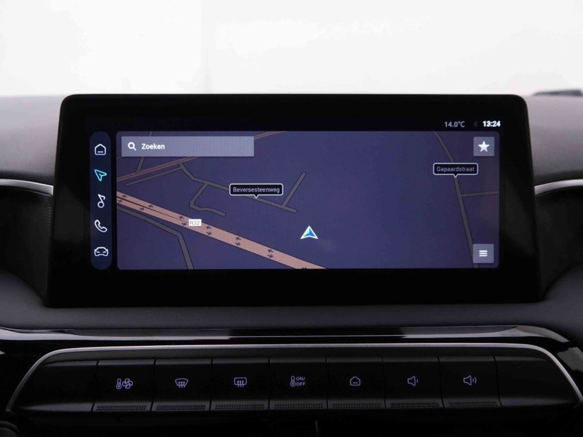 366842_p2 - MG - MG3 - 2025 - photo 10