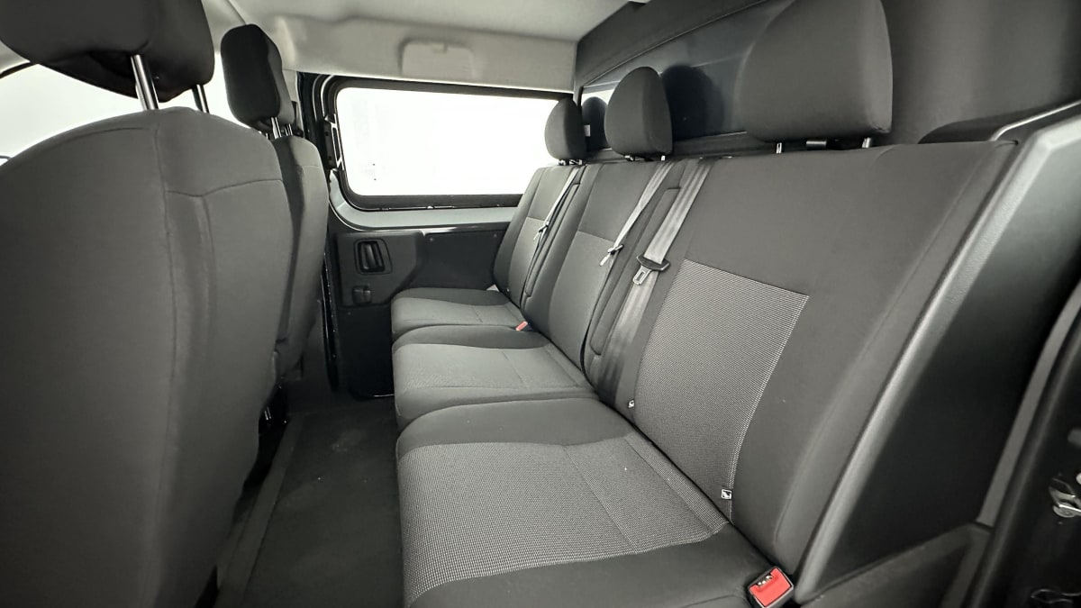 368505_p2 - PEUGEOT - EXPERT CA - 2025 - photo 8