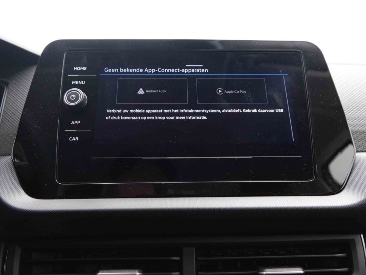 367969_p2 - VOLKSWAGEN - T CROSS - 2025 - photo 10