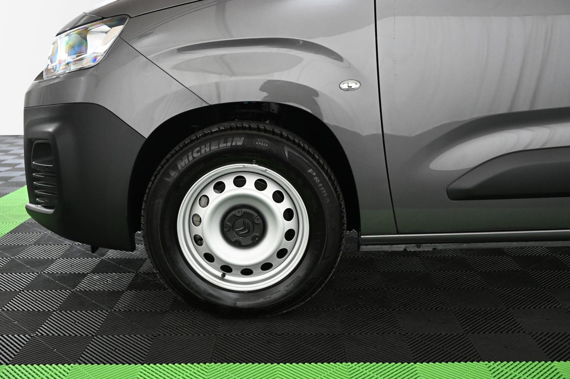 18902_p35 - CITROEN - BERLINGO - 2024 - photo 10