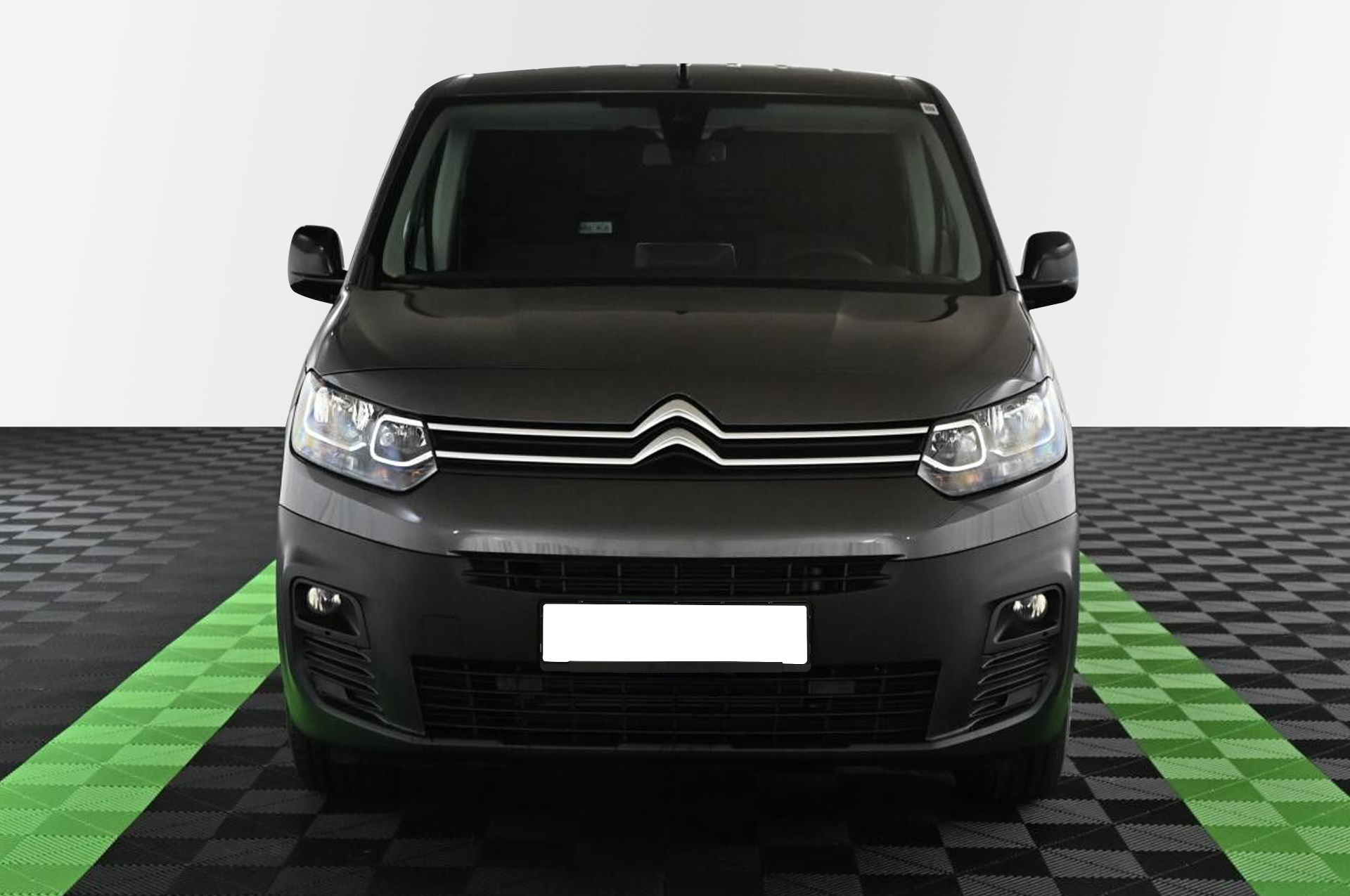 18902_p35 - CITROEN - BERLINGO - 2024 - photo 2