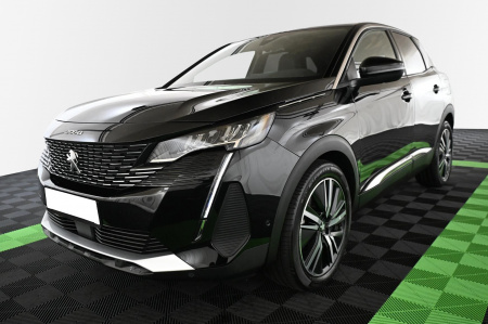 18801_p35 - PEUGEOT - 3008 - 2024