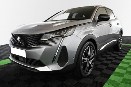 18777_p35 - PEUGEOT - 3008 - 2024