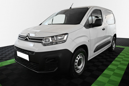 18875_p35 - CITROEN - BERLINGO - 2024