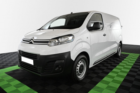 18848_p35 - CITROEN - JUMPY - 2024