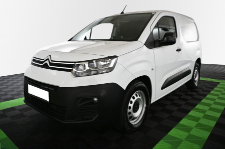 18898_p35 - CITROEN - BERLINGO - 2024