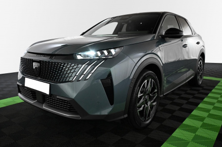 18822_p35 - PEUGEOT - 3008 - 2025