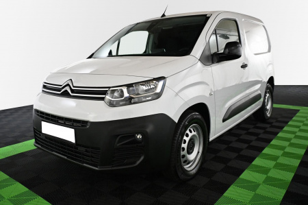 18907_p35 - CITROEN - BERLINGO - 2024