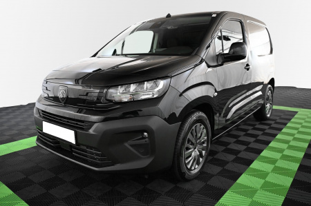 18936_p35 - PEUGEOT - PARTNER - 2024