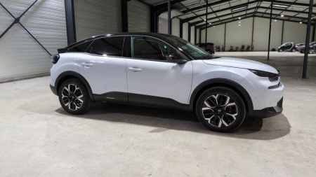 46776_p28 - CITROEN - C4 - 2025