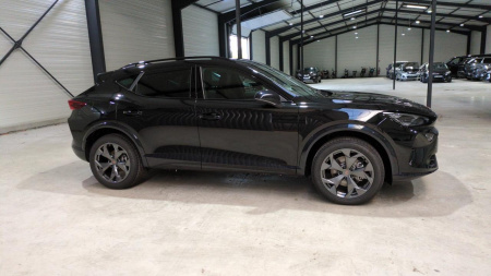 47014_p28 - CUPRA - FORMENTOR - 2025