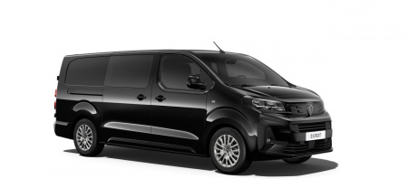 GLI00010628_p53 - PEUGEOT - EXPERT CA - 2025