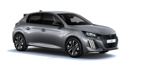 GLI00009514_p53 - PEUGEOT - 208 - 2025