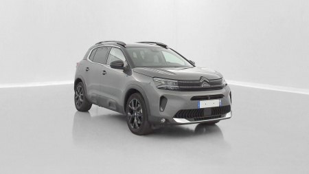 GLI00012107_p53 - CITROEN - C5 AIRCROSS - 2024