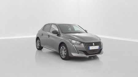 GLI00012112_p53 - PEUGEOT - 208 - 2022