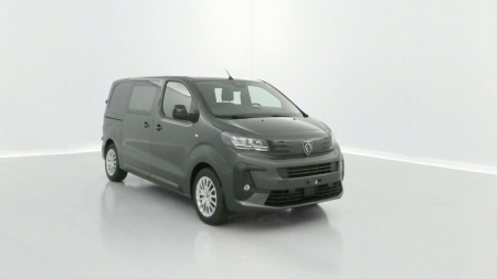 GLI00010252_p53 - PEUGEOT - EXPERT CA - 2025